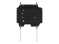 https://img.armtek.ru/img/article/690/69027927/230x230/69027927_0.webp