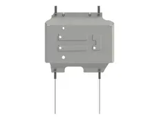 https://img.armtek.ru/img/article/690/69027928/230x230/69027928_0.webp