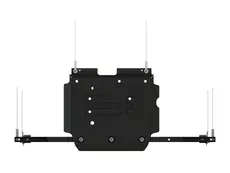 https://img.armtek.ru/img/article/690/69027931/230x230/69027931_0.webp