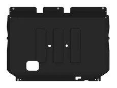 https://img.armtek.ru/img/article/690/69027969/230x230/69027969_0.webp