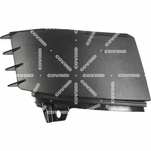 Деталь 4FH/106 COVIND