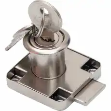 https://img.armtek.ru/img/article/690/69029125/230x230/69029125_0.webp