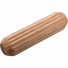 https://img.armtek.ru/img/article/690/69029187/230x230/69029187_0.webp