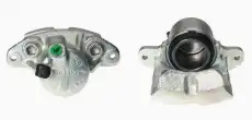 Суппорт тормозной KAWE 34062