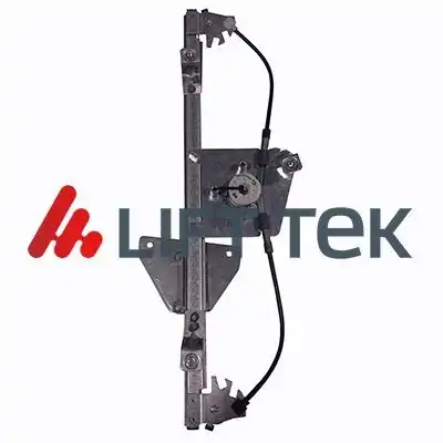 Стеклоподъемник LT SZ720 L LIFTEK