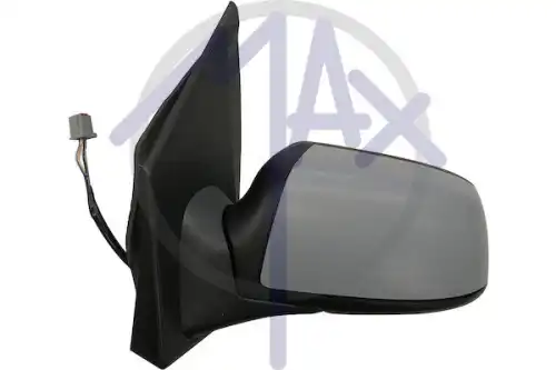 Наружное зеркало MFD211-L MAX