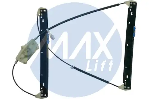 Стеклоподъемник WAD115-R MAX
