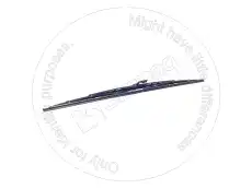 https://img.armtek.ru/img/article/690/69030283/230x230/69030283_0.webp