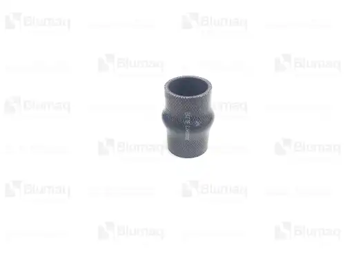 ПАТРУБОК 5267670 ST BLUMAQ
