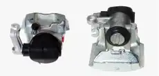 Суппорт тормозной KAWE 34031