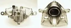 Суппорт тормозной KAWE 341910