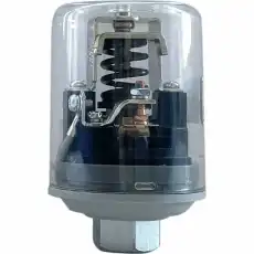 https://img.armtek.ru/img/article/690/69031288/230x230/69031288_0.webp
