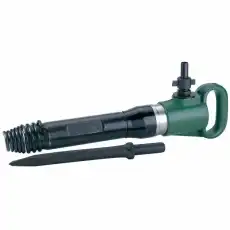 https://img.armtek.ru/img/article/690/69031457/230x230/69031457_0.webp