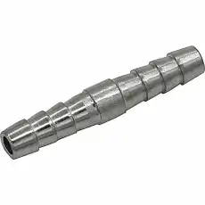 https://img.armtek.ru/img/article/690/69031459/230x230/69031459_0.webp