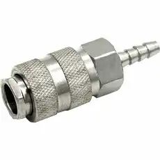 https://img.armtek.ru/img/article/690/69031464/230x230/69031464_0.webp