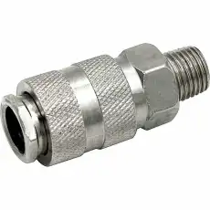 https://img.armtek.ru/img/article/690/69031467/230x230/69031467_0.webp