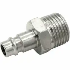 https://img.armtek.ru/img/article/690/69031470/230x230/69031470_0.webp