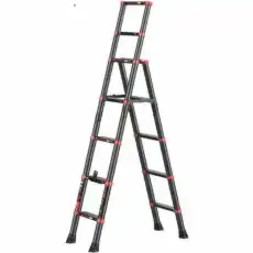 https://img.armtek.ru/img/article/690/69031537/230x230/69031537_0.webp