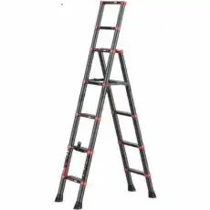 https://img.armtek.ru/img/article/690/69031538/230x230/69031538_0.webp