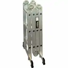 https://img.armtek.ru/img/article/690/69031550/230x230/69031550_0.webp