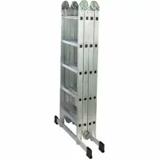 https://img.armtek.ru/img/article/690/69031551/230x230/69031551_0.webp