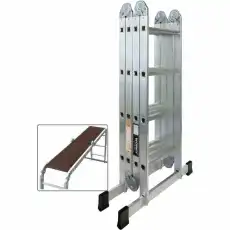 https://img.armtek.ru/img/article/690/69031556/230x230/69031556_0.webp