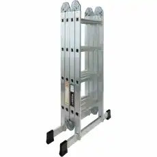 https://img.armtek.ru/img/article/690/69031557/230x230/69031557_0.webp
