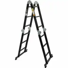 https://img.armtek.ru/img/article/690/69031559/230x230/69031559_0.webp