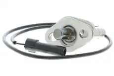 лямбда-зонд Daih V55-76-0001 VEMO