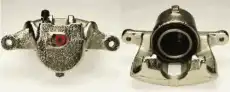Суппорт тормозной KAWE 341938