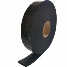 https://img.armtek.ru/img/article/690/69032466/230x230/69032466_0.webp