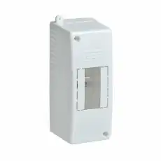 https://img.armtek.ru/img/article/690/69033132/230x230/69033132_0.webp