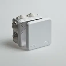 https://img.armtek.ru/img/article/690/69033153/230x230/69033153_0.webp