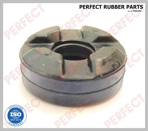 ВТУЛКА ДИФФЕРЕНЦИАЛА DAI-66-J100EB01 PERFECT RUBBER PARTS