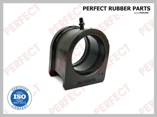 Рулевая тяга PERFECT RUBBER PARTS IS-50-D-MAX2