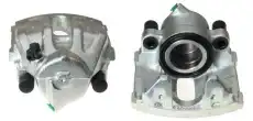 Суппорт тормозной KAWE 341782