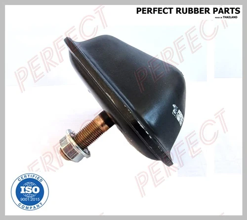 MIT-12-FUSO ОТБОЙНИК PERFECT RUBBER PARTS