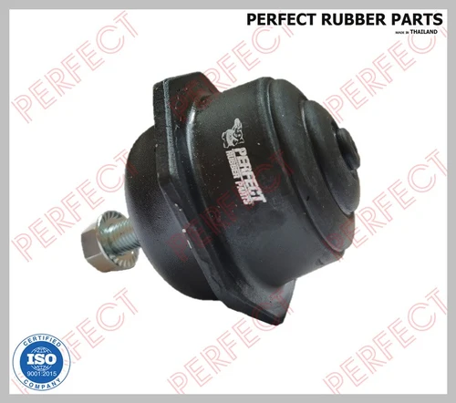 ОТБОЙНИК TO-11-KDH200W PERFECT RUBBER PARTS