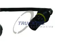 лямбда-зонд MB 02.39.049 TRUCKTEC