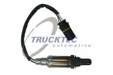 лямбда-зонд MB 02.39.049 TRUCKTEC