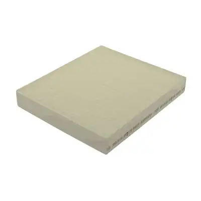 Салонный фильтр PUROLATOR C26086