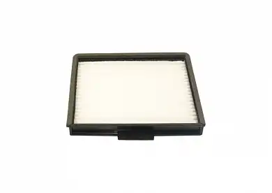 Салонный фильтр PUROLATOR C45384