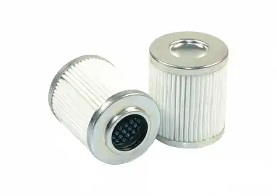 Гидравлический фильтр HYDAC 3.607 D 20BNK