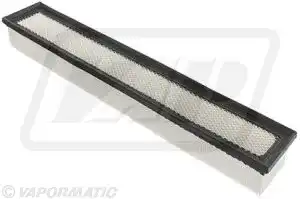 Салонный фильтр VAPORMATIC VPM8065