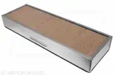 Салонный фильтр VAPORMATIC VPM8067