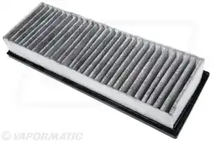 Салонный фильтр VAPORMATIC VPM8075