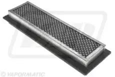 Салонный фильтр VAPORMATIC VPM8077