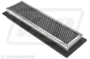 Салонный фильтр VAPORMATIC VPM8077