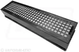 Салонный фильтр VAPORMATIC VPM8082