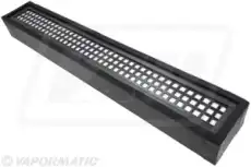 Салонный фильтр VAPORMATIC VPM8092